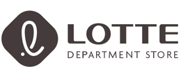 LOTTE Department Store